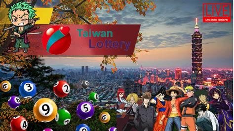 live draw taiwan|taiwanpools.